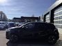 Renault Captur 1.8 E-Tech 160 Esprit Alpine+Pack Privilege&L/S!!