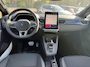 Renault Captur 1.8 E-Tech 160 Esprit Alpine+Pack Privilege&L/S!!