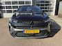 Renault Captur 1.8 E-Tech 160 Esprit Alpine+Pack Privilege&L/S!!
