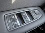 Renault Captur 1.8 E-Tech 160 Esprit Alpine+Pack Privilege&L/S!!