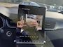 Renault Captur 1.8 E-Tech 160 Esprit Alpine+Pack Privilege&L/S!!