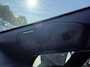 Renault Captur 1.8 E-Tech 160 Esprit Alpine+Pack Privilege&L/S!!