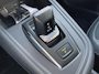 Renault Captur 1.8 E-Tech 160 Esprit Alpine+Pack Privilege&L/S!!