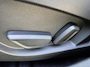 Renault Captur 1.8 E-Tech 160 Esprit Alpine+Pack Privilege&L/S!!