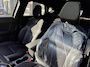 Renault Captur 1.8 E-Tech 160 Esprit Alpine+Pack Privilege&L/S!!