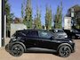 Renault Captur 1.8 E-Tech 160 Esprit Alpine+Pack Privilege&L/S!!