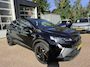 Renault Captur 1.8 E-Tech 160 Esprit Alpine+Pack Privilege&L/S!!