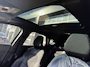 Renault Captur 1.8 E-Tech 160 Esprit Alpine+Pack Privilege&L/S!!