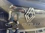 Renault Captur 1.8 E-Tech 160 Esprit Alpine+Pack Privilege&L/S!!