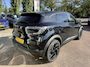 Renault Captur 1.8 E-Tech 160 Esprit Alpine+Pack Privilege&L/S!!