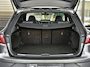 SEAT Leon ST 2.0 TSI 4DRIVE CUPRA Schaalstoelen Pano Camera 19 inch Velgen