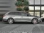 SEAT Leon ST 2.0 TSI 4DRIVE CUPRA Schaalstoelen Pano Camera 19 inch Velgen