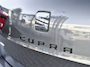 SEAT Leon ST 2.0 TSI 4DRIVE CUPRA Schaalstoelen Pano Camera 19 inch Velgen