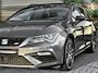 SEAT Leon ST 2.0 TSI 4DRIVE CUPRA Schaalstoelen Pano Camera 19 inch Velgen