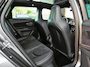SEAT Leon ST 2.0 TSI 4DRIVE CUPRA Schaalstoelen Pano Camera 19 inch Velgen