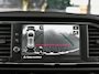 SEAT Leon ST 2.0 TSI 4DRIVE CUPRA Schaalstoelen Pano Camera 19 inch Velgen