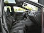 SEAT Leon ST 2.0 TSI 4DRIVE CUPRA Schaalstoelen Pano Camera 19 inch Velgen
