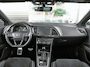 SEAT Leon ST 2.0 TSI 4DRIVE CUPRA Schaalstoelen Pano Camera 19 inch Velgen