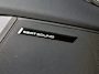 SEAT Leon ST 2.0 TSI 4DRIVE CUPRA Schaalstoelen Pano Camera 19 inch Velgen