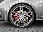 SEAT Leon ST 2.0 TSI 4DRIVE CUPRA Schaalstoelen Pano Camera 19 inch Velgen