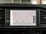 SEAT Leon ST 2.0 TSI 4DRIVE CUPRA Schaalstoelen Pano Camera 19 inch Velgen