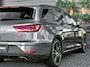 SEAT Leon ST 2.0 TSI 4DRIVE CUPRA Schaalstoelen Pano Camera 19 inch Velgen