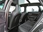 SEAT Leon ST 2.0 TSI 4DRIVE CUPRA Schaalstoelen Pano Camera 19 inch Velgen