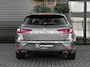 SEAT Leon ST 2.0 TSI 4DRIVE CUPRA Schaalstoelen Pano Camera 19 inch Velgen