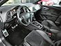 SEAT Leon ST 2.0 TSI 4DRIVE CUPRA Schaalstoelen Pano Camera 19 inch Velgen