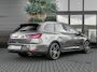 SEAT Leon ST 2.0 TSI 4DRIVE CUPRA Schaalstoelen Pano Camera 19 inch Velgen