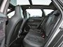 SEAT Leon ST 2.0 TSI 4DRIVE CUPRA Schaalstoelen Pano Camera 19 inch Velgen