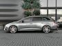 SEAT Leon ST 2.0 TSI 4DRIVE CUPRA Schaalstoelen Pano Camera 19 inch Velgen