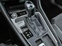 SEAT Leon ST 2.0 TSI 4DRIVE CUPRA Schaalstoelen Pano Camera 19 inch Velgen