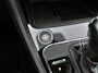 SEAT Leon ST 2.0 TSI 4DRIVE CUPRA Schaalstoelen Pano Camera 19 inch Velgen