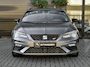 SEAT Leon ST 2.0 TSI 4DRIVE CUPRA Schaalstoelen Pano Camera 19 inch Velgen