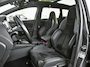 SEAT Leon ST 2.0 TSI 4DRIVE CUPRA Schaalstoelen Pano Camera 19 inch Velgen