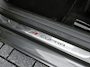 SEAT Leon ST 2.0 TSI 4DRIVE CUPRA Schaalstoelen Pano Camera 19 inch Velgen