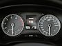SEAT Leon ST 2.0 TSI 4DRIVE CUPRA Schaalstoelen Pano Camera 19 inch Velgen