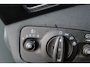 Ford C-Max 2.0 TDCi Titanium automaat,, 1e eig, clima sensoren navi trekhaak