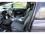 Ford C-Max 2.0 TDCi Titanium automaat,, 1e eig, clima sensoren navi trekhaak
