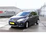 Ford C-Max 2.0 TDCi Titanium automaat,, 1e eig, clima sensoren navi trekhaak