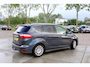 Ford C-Max 2.0 TDCi Titanium automaat,, 1e eig, clima sensoren navi trekhaak