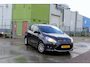 Ford C-Max 2.0 TDCi Titanium automaat,, 1e eig, clima sensoren navi trekhaak