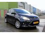 Ford C-Max 2.0 TDCi Titanium automaat,, 1e eig, clima sensoren navi trekhaak