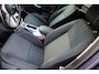 Ford C-Max 2.0 TDCi Titanium automaat,, 1e eig, clima sensoren navi trekhaak
