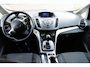 Ford C-Max 2.0 TDCi Titanium automaat,, 1e eig, clima sensoren navi trekhaak