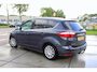 Ford C-Max 2.0 TDCi Titanium automaat,, 1e eig, clima sensoren navi trekhaak