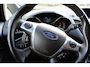 Ford C-Max 2.0 TDCi Titanium automaat,, 1e eig, clima sensoren navi trekhaak