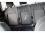 Ford C-Max 2.0 TDCi Titanium automaat,, 1e eig, clima sensoren navi trekhaak