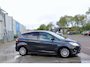 Ford C-Max 2.0 TDCi Titanium automaat,, 1e eig, clima sensoren navi trekhaak